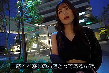 0006552_JAV_JapaneseAV_Censored_MGS_19min