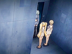 Hot Memory in the window inside the dream without limits