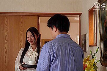 0006622_JAV_JapaneseAV_Censored_MGS_19min