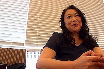 0006613_JAV_JapaneseAV_Censored_MGS_19min