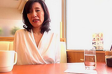 0006612_JAV_JapaneseAV_Censored_MGS_19min