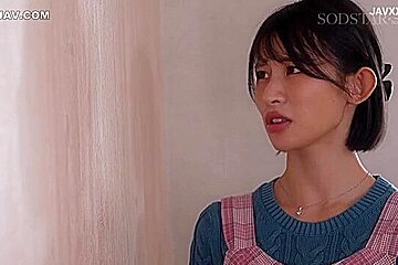Newlywed Asian Wife Kidnapped and Raped by a Relentless Creepy Old Man x2x41A8705EB1E5D43BFD