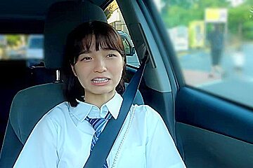 0006675_JAV_JapaneseAV_Censored_MGS_19min