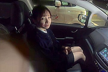 0006734_JAV_JapaneseAV_Censored_MGS_19min