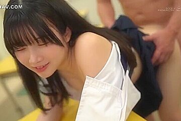Eighteen-Year-Old’s Explicit Language Lesson. Asian Erotic Video. x1xF5CD90F2094EDD499B