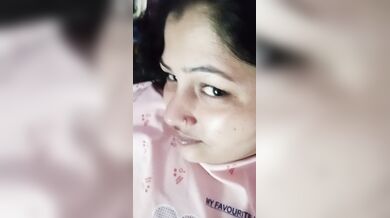 Hslut sanskari
