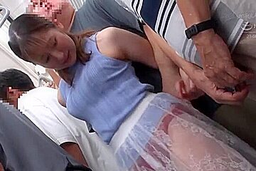 Ultra-Sensitive Big Butt Public Humiliation x1x10A9AC12575790D41D