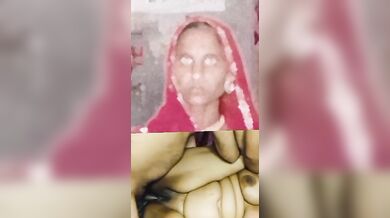 Sonidevirandi