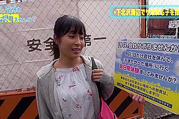 0006560_JAV_JapaneseAV_Censored_MGS_19min
