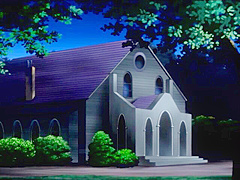 Soft Fantasy with Soul inside forbidden memories